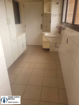 Imagem Apartamento com 3 Quartos à Venda, 140 m² em Jardim Avelino - São Paulo Imagem Apartamento com 3 Quartos à Venda, 140 m² em Jardim Avelino - São Paulo