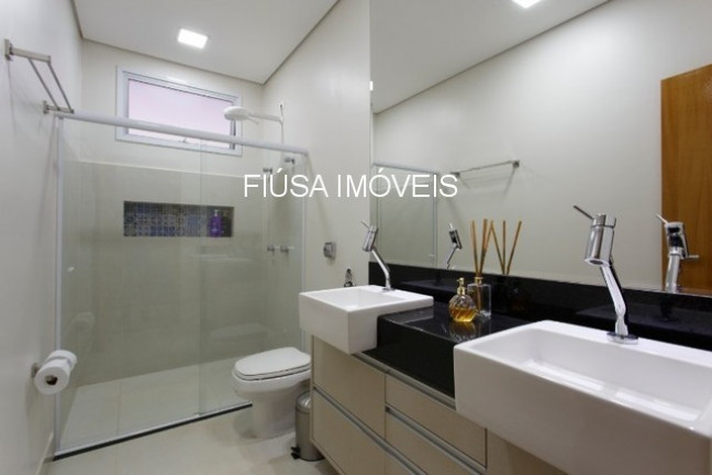 Imagem Casa com 3 Quartos à Venda, em Bonfim Paulista - Ribeirão Preto Imagem Casa com 3 Quartos à Venda, em Bonfim Paulista - Ribeirão Preto