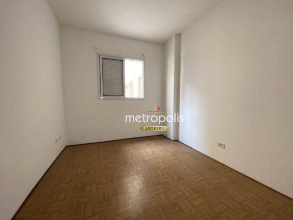 Imagem Apartamento com 3 Quartos à Venda, 83 m² em Boa Vista - São Caetano Do Sul Imagem Apartamento com 3 Quartos à Venda, 83 m² em Boa Vista - São Caetano Do Sul