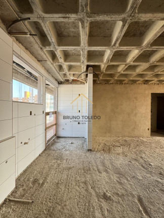 Imagem Apartamento com 3 Quartos à Venda, 130 m² em Canto Do Forte - Praia Grande Imagem Apartamento com 3 Quartos à Venda, 130 m² em Canto Do Forte - Praia Grande