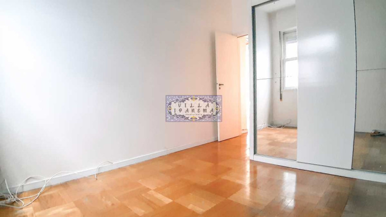 Imagem Apartamento com 3 Quartos à Venda, 92 m² em Ipanema - Rio De Janeiro Imagem Apartamento com 3 Quartos à Venda, 92 m² em Ipanema - Rio De Janeiro
