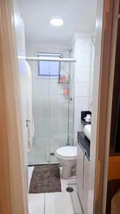 Imagem Apartamento com 3 Quartos para Alugar, 72 m² em Vila Augusta - Guarulhos Imagem Apartamento com 3 Quartos para Alugar, 72 m² em Vila Augusta - Guarulhos