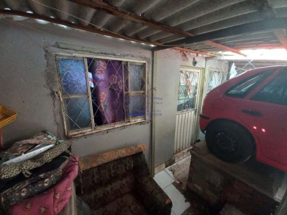 Imagem Casa com 3 Quartos à Venda, 60 m² em Tristeza - Porto Alegre Imagem Casa com 3 Quartos à Venda, 60 m² em Tristeza - Porto Alegre