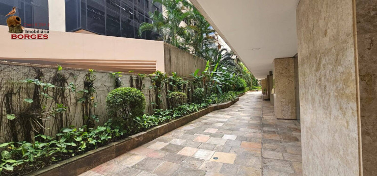 Imagem Apartamento com 3 Quartos à Venda, 125 m² em Itaim Bibi - São Paulo Imagem Apartamento com 3 Quartos à Venda, 125 m² em Itaim Bibi - São Paulo