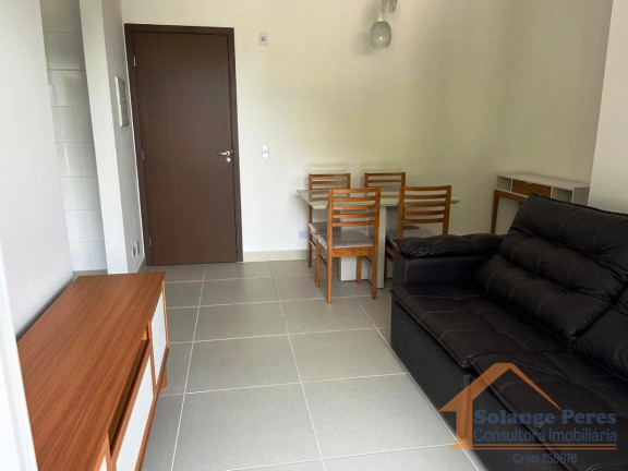 Imagem Apartamento com 2 Quartos à Venda, 75 m² em Perequê Açu - Ubatuba Imagem Apartamento com 2 Quartos à Venda, 75 m² em Perequê Açu - Ubatuba