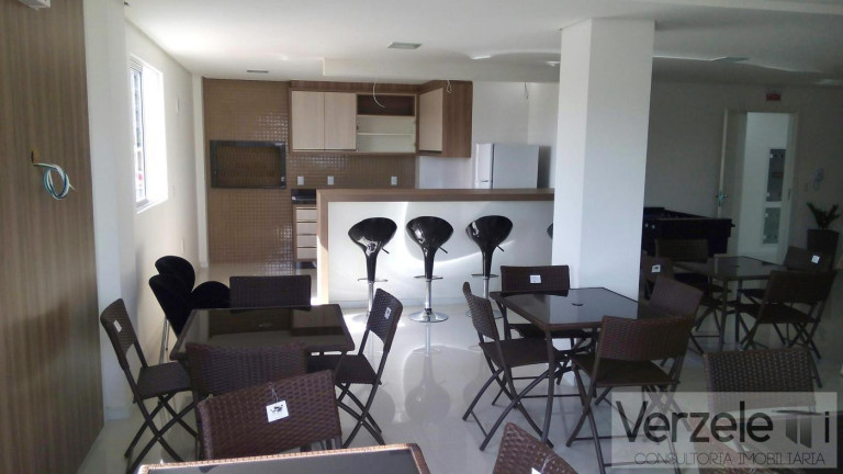Imagem Apartamento com 2 Quartos à Venda, 89 m² em Centro - Camboriú Imagem Apartamento com 2 Quartos à Venda, 89 m² em Centro - Camboriú