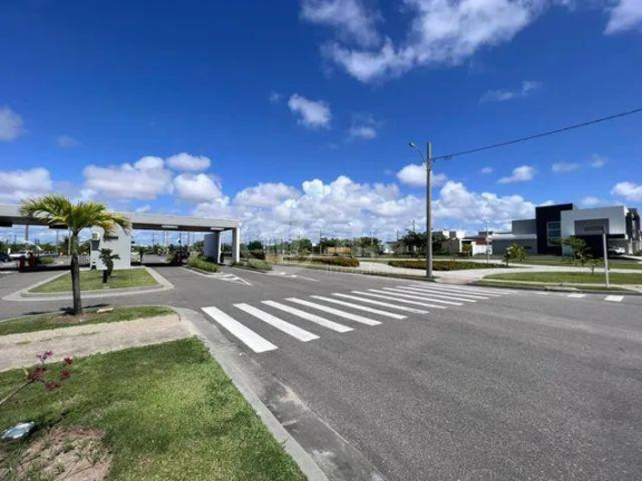 Imagem Casa com 3 Quartos à Venda, 308 m² em Centro - Barra Dos Coqueiros Imagem Casa com 3 Quartos à Venda, 308 m² em Centro - Barra Dos Coqueiros