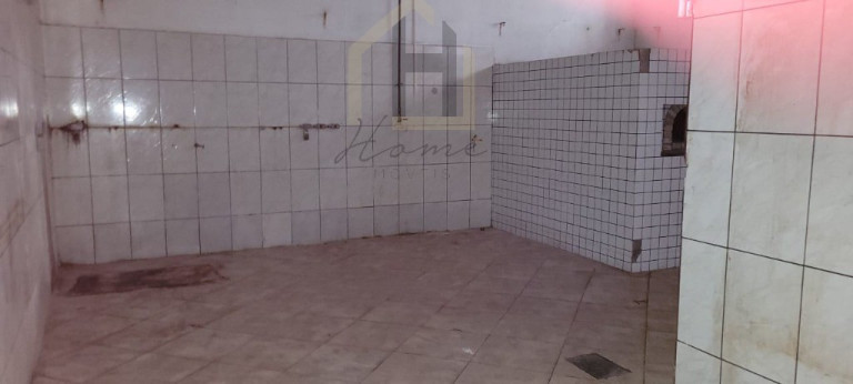 Imagem Sala Comercial para Alugar, 300 m² em Jardim - Santo André Imagem Sala Comercial para Alugar, 300 m² em Jardim - Santo André