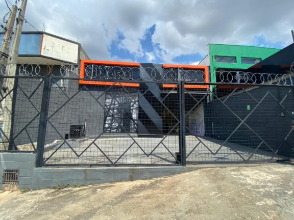 Imagem Imóvel à Venda, 410 m² em Parque Dos Eucaliptos - Sorocaba Imagem Imóvel à Venda, 410 m² em Parque Dos Eucaliptos - Sorocaba