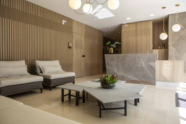 Imagem Apartamento com 3 Quartos à Venda, 103 m² em Cristo Rei - Curitiba Imagem Apartamento com 3 Quartos à Venda, 103 m² em Cristo Rei - Curitiba