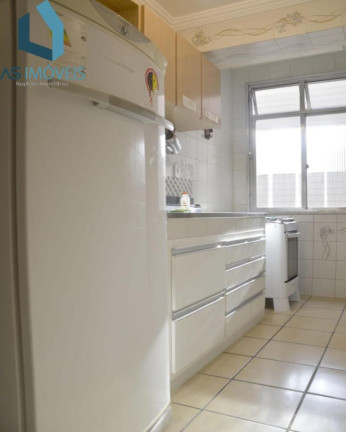 Imagem Apartamento com 2 Quartos à Venda, 74 m² em Passagem - Cabo Frio Imagem Apartamento com 2 Quartos à Venda, 74 m² em Passagem - Cabo Frio