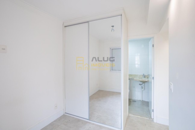 Imagem Apartamento com 2 Quartos à Venda, 52 m² em São Pedro - Osasco Imagem Apartamento com 2 Quartos à Venda, 52 m² em São Pedro - Osasco
