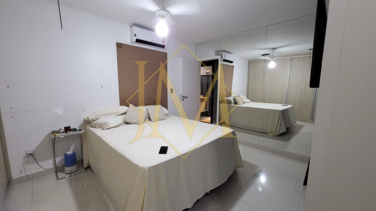 Imagem Cobertura com 3 Quartos à Venda, 200 m² em Cidade Nobre - Ipatinga Imagem Cobertura com 3 Quartos à Venda, 200 m² em Cidade Nobre - Ipatinga
