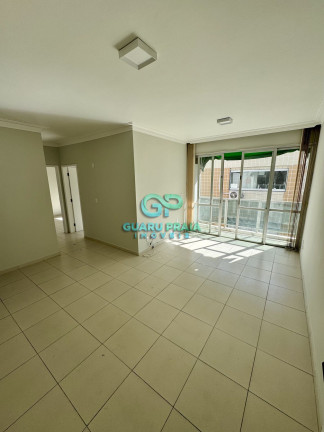 Imagem Apartamento com 3 Quartos à Venda, 79 m² em Enseada - Guarujá