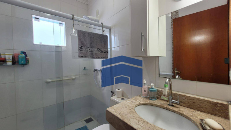 Imagem Casa com 3 Quartos à Venda, 155 m² em Cidade Nova Ii - Indaiatuba Imagem Casa com 3 Quartos à Venda, 155 m² em Cidade Nova Ii - Indaiatuba