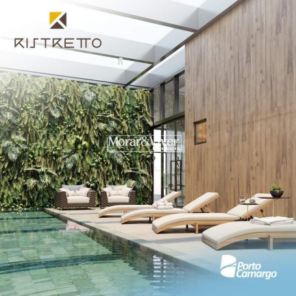 Imagem Apartamento com 3 Quartos à Venda, 133 m² em Bigorrilho - Curitiba Imagem Apartamento com 3 Quartos à Venda, 133 m² em Bigorrilho - Curitiba