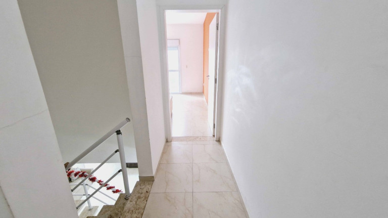 Imagem Sobrado com 3 Quartos à Venda, 180 m² em Parada Inglesa - São Paulo Imagem Sobrado com 3 Quartos à Venda, 180 m² em Parada Inglesa - São Paulo