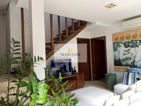 Imagem Casa com 4 Quartos à Venda, 350 m² em Maresias - São Sebastião Imagem Casa com 4 Quartos à Venda, 350 m² em Maresias - São Sebastião