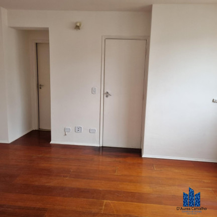 Imagem Imóvel Comercial à Venda, 30 m² em Vila Mariana - São Paulo