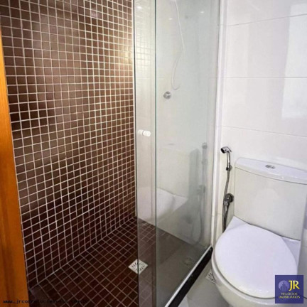 Imagem Apartamento com 3 Quartos à Venda, 140 m² em Itapoã - Vila Velha