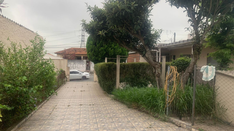 Imagem Casa com 3 Quartos à Venda, 204 m² em Centro - Poá Imagem Casa com 3 Quartos à Venda, 204 m² em Centro - Poá