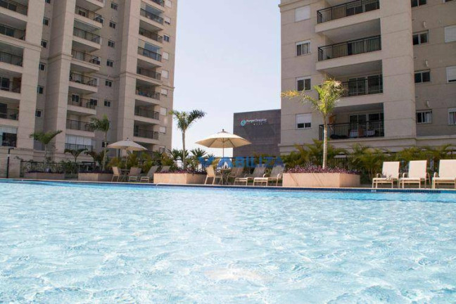 Imagem Apartamento com 2 Quartos à Venda, 68 m² em Jardim Flor Da Montanha - Guarulhos Imagem Apartamento com 2 Quartos à Venda, 68 m² em Jardim Flor Da Montanha - Guarulhos