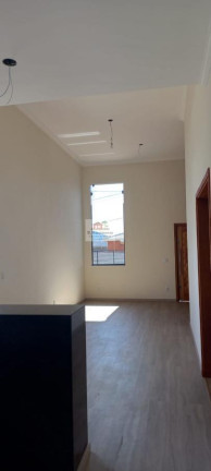 Imagem Casa com 3 Quartos à Venda, em Jardim Capuava - Piracaia Imagem Casa com 3 Quartos à Venda, em Jardim Capuava - Piracaia