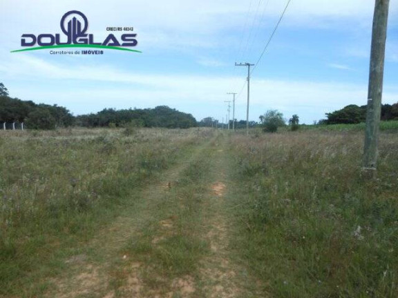 Terreno à Venda, 544 m² em águas Claras - Viamão
