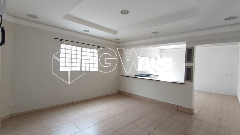 Imagem Sobrado com 3 Quartos à Venda, em Jardim Monte Castelo - Marília Imagem Sobrado com 3 Quartos à Venda, em Jardim Monte Castelo - Marília