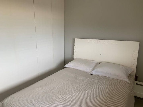 Imagem Apartamento com 2 Quartos à Venda, 74 m² em Barra Da Tijuca - Rio De Janeiro