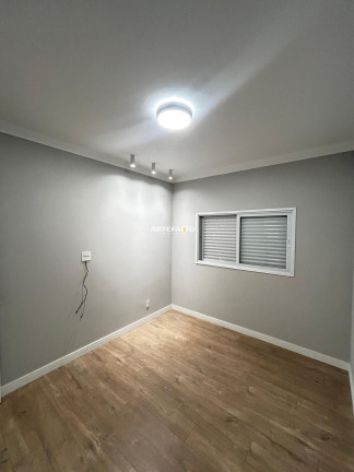 Imagem Casa com 3 Quartos à Venda, 267 m² Imagem Casa com 3 Quartos à Venda, 267 m²