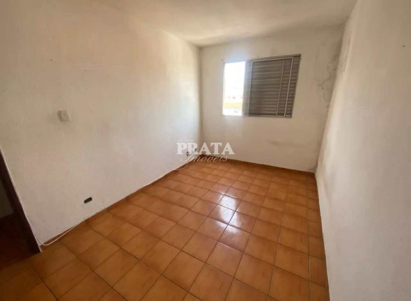 Imagem Apartamento com 4 Quartos à Venda, 240 m² em Santa Maria - Santos Imagem Apartamento com 4 Quartos à Venda, 240 m² em Santa Maria - Santos