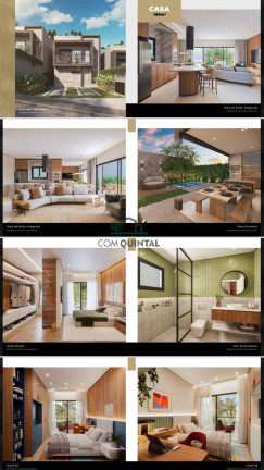 Imagem Casa à Venda, 171 m² em Jardim Ana Estela - Carapicuíba
