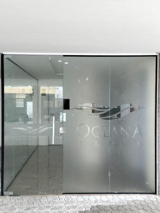 Imagem Apartamento com 2 Quartos à Venda, 48 m² em Jardim Oceania - João Pessoa Imagem Apartamento com 2 Quartos à Venda, 48 m² em Jardim Oceania - João Pessoa