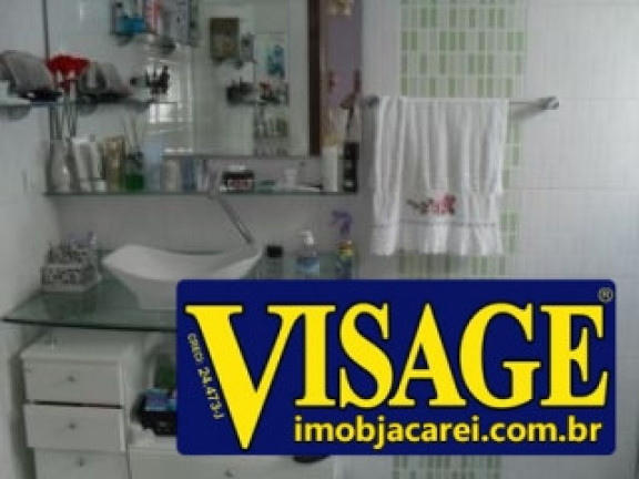 Imagem Casa com 5 Quartos à Venda, em Centro - Jacareí Imagem Casa com 5 Quartos à Venda, em Centro - Jacareí