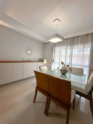 Imagem Casa com 3 Quartos à Venda, 164 m² em Morada De Laranjeiras - Serra Imagem Casa com 3 Quartos à Venda, 164 m² em Morada De Laranjeiras - Serra