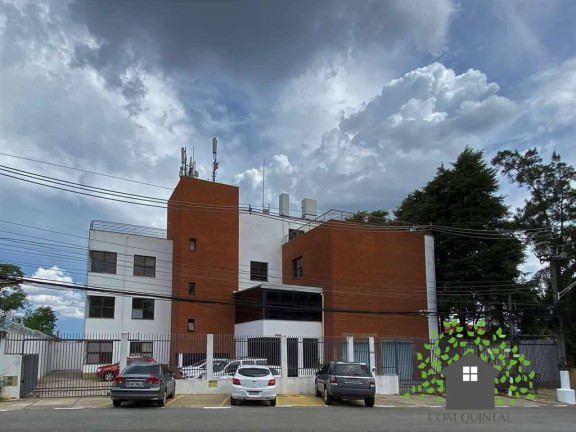 Imóvel Comercial à Venda, 966 m² em Jardim Lambreta - Cotia