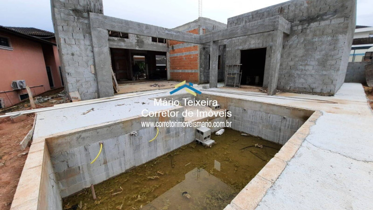 Imagem Casa de Condomínio com 4 Quartos à Venda, 269 m² em Urbanova - São José Dos Campos Imagem Casa de Condomínio com 4 Quartos à Venda, 269 m² em Urbanova - São José Dos Campos
