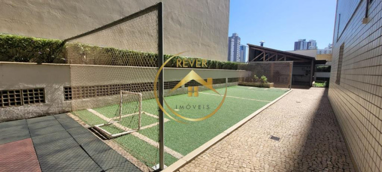 Imagem Apartamento com 4 Quartos à Venda, 165 m² em Cambuí - Campinas Imagem Apartamento com 4 Quartos à Venda, 165 m² em Cambuí - Campinas
