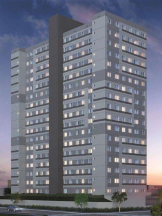 Imagem Imóvel com 2 Quartos à Venda, 35 m² em Ipiranga - São Paulo Imagem Imóvel com 2 Quartos à Venda, 35 m² em Ipiranga - São Paulo