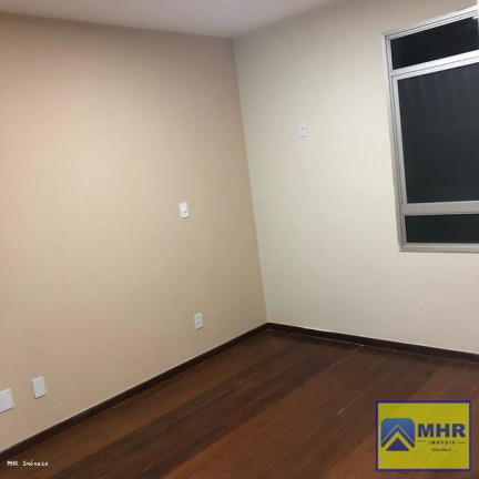 Imagem Apartamento com 3 Quartos à Venda, 127 m² em Jardim Da Penha - Vitória Imagem Apartamento com 3 Quartos à Venda, 127 m² em Jardim Da Penha - Vitória