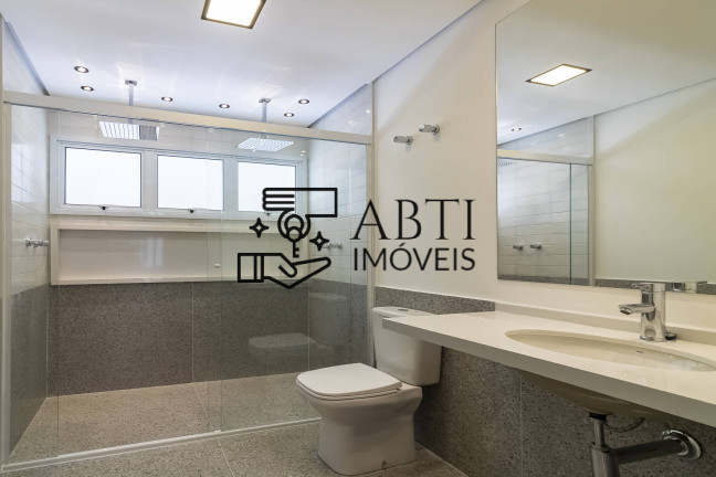 Imagem Apartamento com 2 Quartos à Venda, 91 m² em Vila Nova Conceição - São Paulo