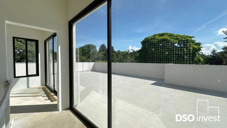 Imagem Casa de Condomínio com 4 Quartos à Venda, em Jardim Dos Estados - São Paulo Imagem Casa de Condomínio com 4 Quartos à Venda, em Jardim Dos Estados - São Paulo