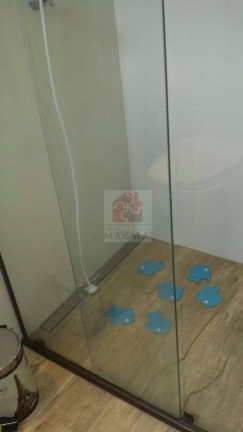 Imagem Casa com 3 Quartos à Venda, 116 m² em Medianeira - Porto Alegre Imagem Casa com 3 Quartos à Venda, 116 m² em Medianeira - Porto Alegre