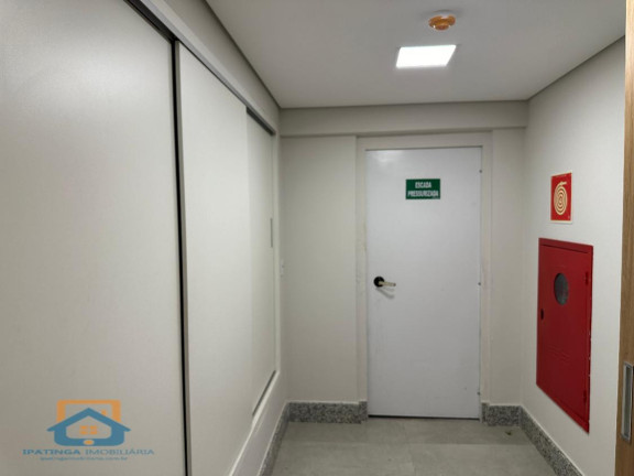 Imagem Imóvel à Venda, 44 m² em Centro - Ipatinga Imagem Imóvel à Venda, 44 m² em Centro - Ipatinga