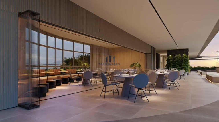 Imagem Cobertura com 4 Quartos à Venda, 157 m² em Vale Do Sereno - Nova Lima Imagem Cobertura com 4 Quartos à Venda, 157 m² em Vale Do Sereno - Nova Lima
