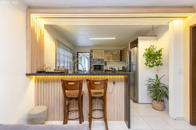Imagem Casa com 3 Quartos à Venda, 390 m² em Roça Grande - Colombo Imagem Casa com 3 Quartos à Venda, 390 m² em Roça Grande - Colombo