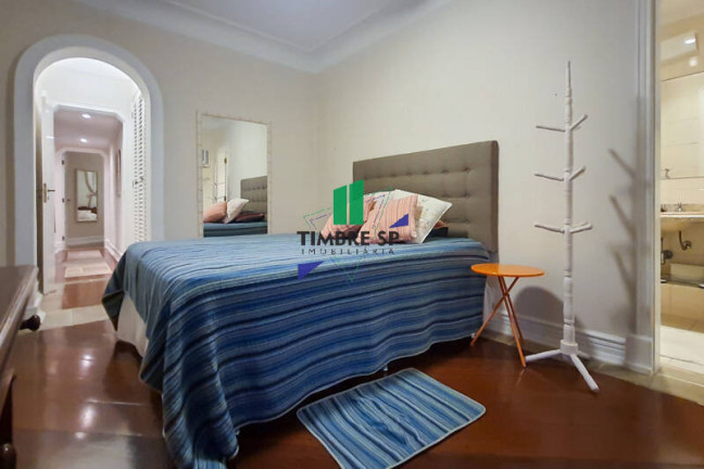Imagem Apartamento com 4 Quartos à Venda, 162 m² em Enseada - Guarujá Imagem Apartamento com 4 Quartos à Venda, 162 m² em Enseada - Guarujá