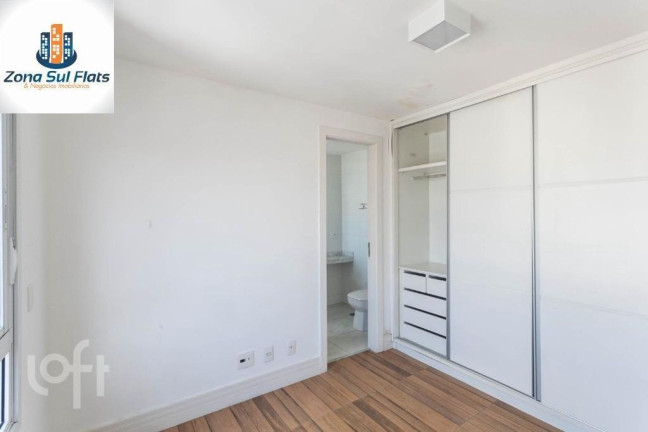 Imagem Imóvel com 4 Quartos à Venda, 403 m² em Jardim Vila Mariana - São Paulo
