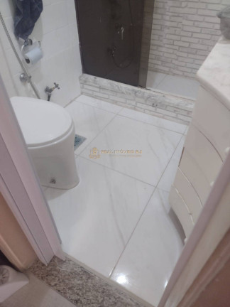 Imagem Apartamento com 2 Quartos à Venda, 50 m² em Vila Isabel - Rio De Janeiro Imagem Apartamento com 2 Quartos à Venda, 50 m² em Vila Isabel - Rio De Janeiro
